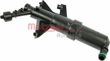 METZGER 2220515